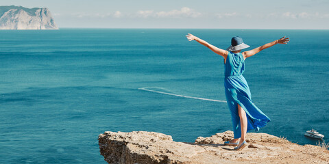 小米mix2s跑分为什么