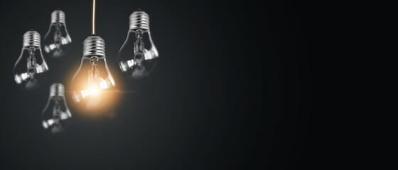 为什么主流的数码产品的默认颜色全是黑的-