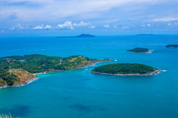 我怕来不及 我要抱着你后面一句是怎么说的