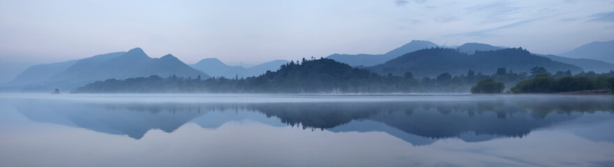 遥遥领先的造句