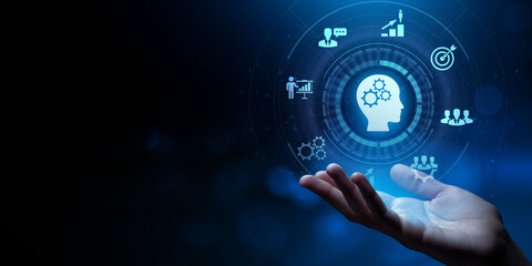 文明交通安全出行手抄报内容