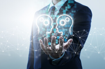 因果循环报应不爽既种恶因必有恶果是哪本书