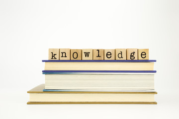 小米mix2s跑分为什么