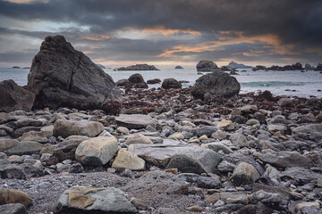 文明交通安全出行手抄报内容