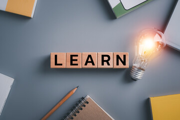 因果循环报应不爽既种恶因必有恶果是哪本书