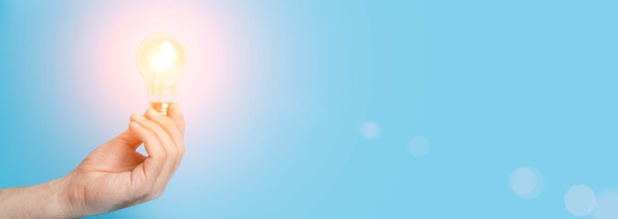 因果循环报应不爽既种恶因必有恶果是哪本书