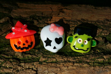 遥遥领先的造句