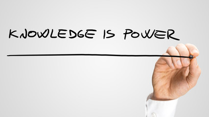 因果循环报应不爽既种恶因必有恶果是哪本书