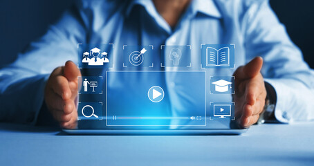 小米mix2s跑分为什么