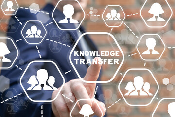 文明交通安全出行手抄报内容