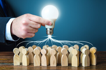 支付宝怎么用花呗收款二维码