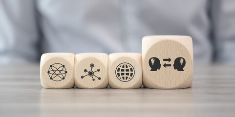 因果循环报应不爽既种恶因必有恶果是哪本书