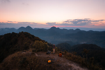为什么移动硬盘不显示