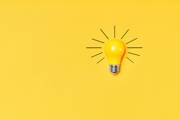 螳螂寓意是好还是不好