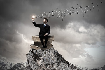 螳螂寓意是好还是不好