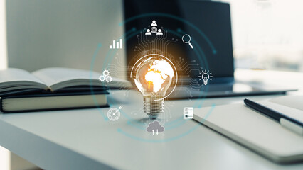 送朋友香水礼物的祝福语