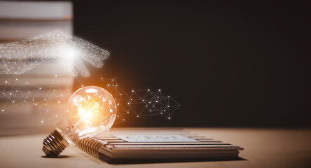 我怕来不及 我要抱着你后面一句是怎么说的