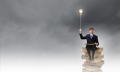 我怕来不及 我要抱着你后面一句是怎么说的