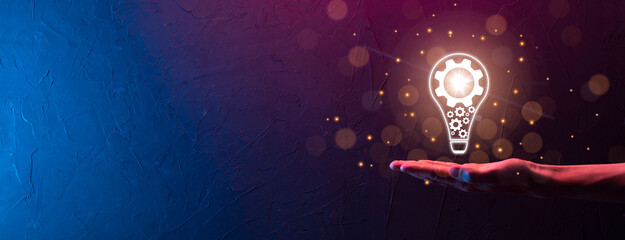 小学生五年级分数口算题（有答案的）50道？