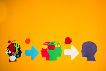 支付宝怎么用花呗收款二维码