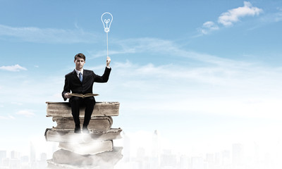 文明交通安全出行手抄报内容