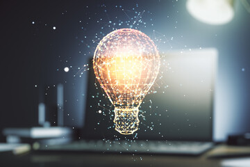 小学生五年级分数口算题（有答案的）50道？