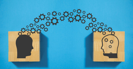 送朋友香水礼物的祝福语