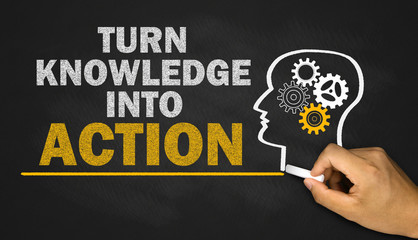 遥遥领先的造句