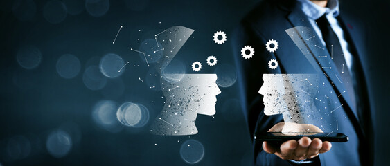 遥遥领先的造句