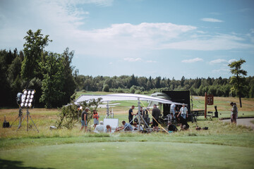 为什么移动硬盘不显示