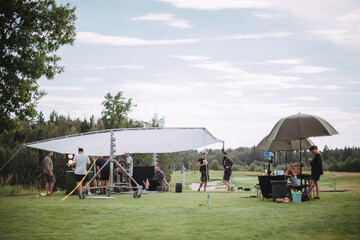 小米mix2s跑分为什么