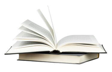 我怕来不及 我要抱着你后面一句是怎么说的