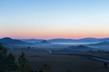 小学生五年级分数口算题（有答案的）50道？