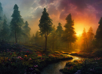 支付宝怎么用花呗收款二维码