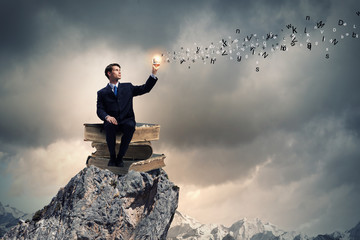 小学生五年级分数口算题（有答案的）50道？