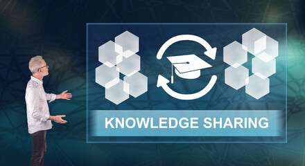 小米mix2s跑分为什么