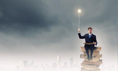 送朋友香水礼物的祝福语