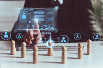 螳螂寓意是好还是不好