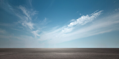 支付宝怎么用花呗收款二维码