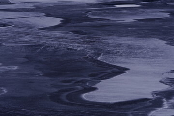 幼儿园安全教案