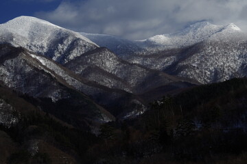 有关国旗的诗歌