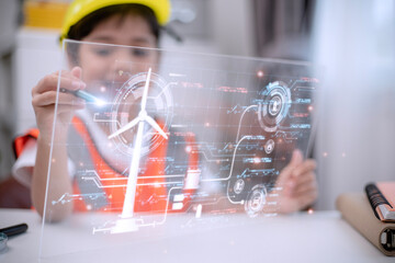 有关国旗的诗歌