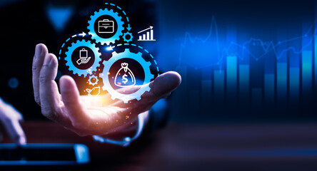 小学生五年级分数口算题（有答案的）50道？