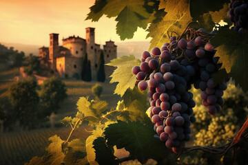 小米mix2s跑分为什么