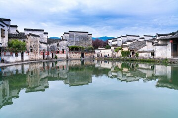 文明交通安全出行手抄报内容