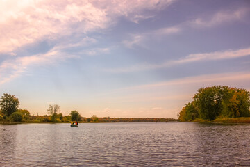支付宝怎么用花呗收款二维码