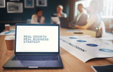 螳螂寓意是好还是不好