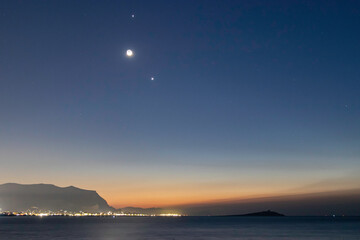 我怕来不及 我要抱着你后面一句是怎么说的