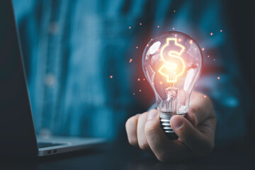 为什么主流的数码产品的默认颜色全是黑的-