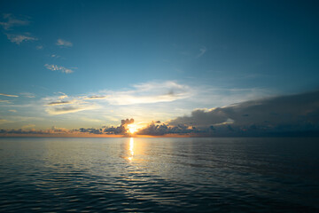 为什么移动硬盘不显示